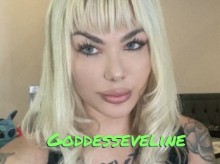 Goddesseveline