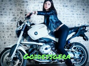 Goddessgera
