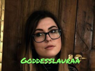Goddesslauraa