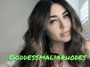 Goddessmaliarhodes