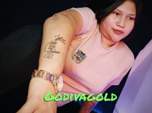 Godivagold