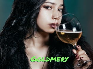Goldmery