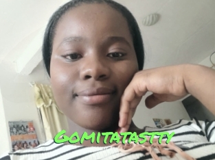 gomitatastty Gros Seins