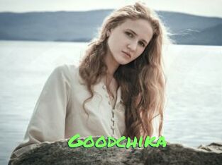Goodchika
