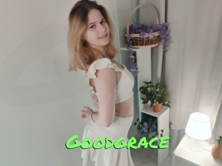 Goodgrace