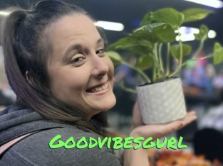 Goodvibesgurl