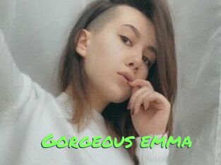 Gorgeous_emma