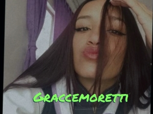 Graccemoretti