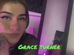 Grace_turner
