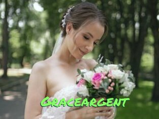Graceargent