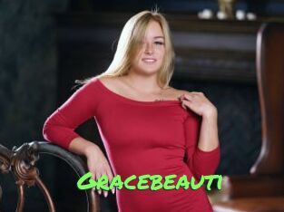 Gracebeauti