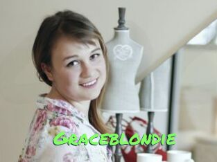 Graceblondie