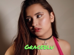 Graceblu