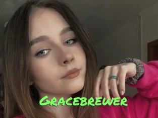 Gracebrewer