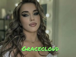 gracecloud Gros Seins