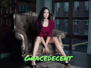 Gracedecent