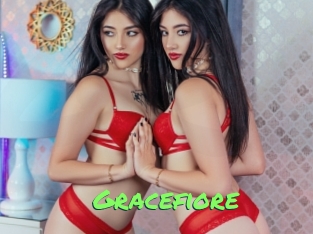 Gracefiore