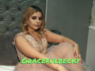Gracefulbecky