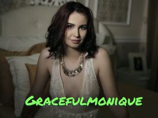 Gracefulmonique