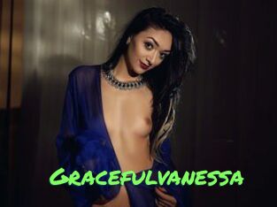 Gracefulvanessa