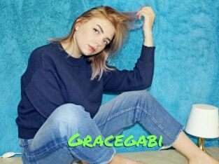Gracegabi