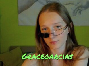 gracegarcias Gros Seins