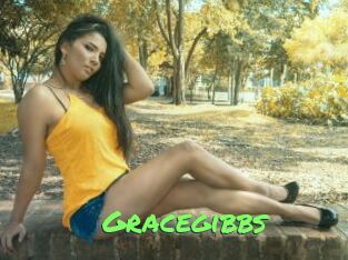 Gracegibbs