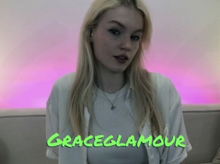 Graceglamour