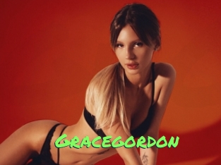 Gracegordon