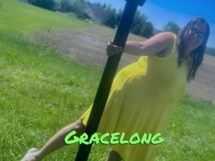 Gracelong