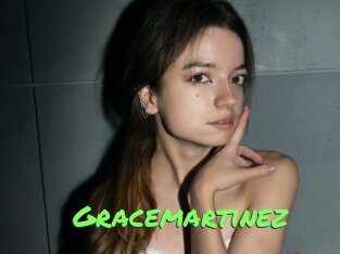 Gracemartinez