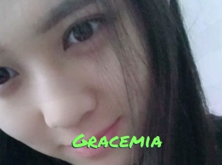 Gracemia