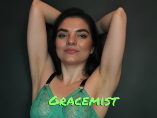 Gracemist