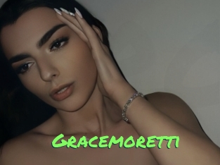Gracemoretti