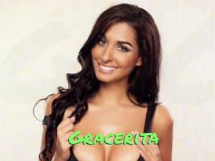 Gracerita