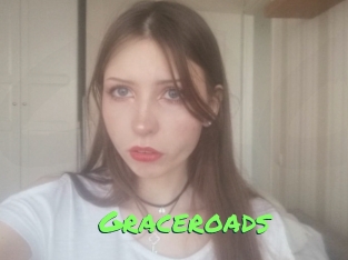 Graceroads