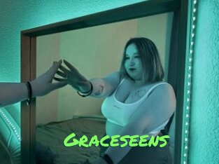 graceseens Gros Seins