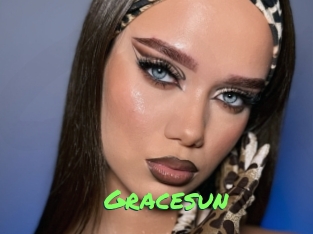 Gracesun