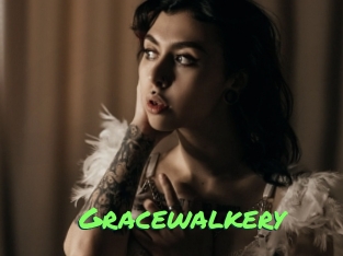 Gracewalkery