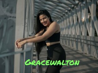 Gracewalton