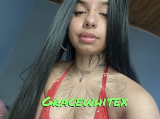Gracewhitex