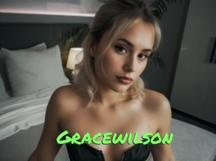 Gracewilson