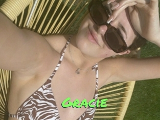 Gracie