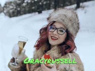 Gracyrussell