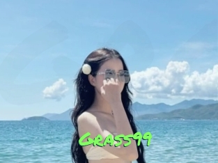 grass99 Gros Seins
