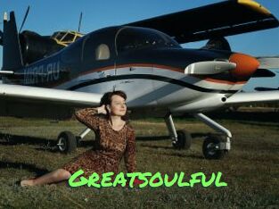 Greatsoulful