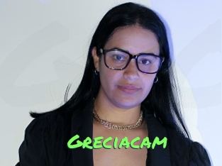 Greciacam