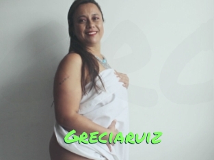 Greciaruiz