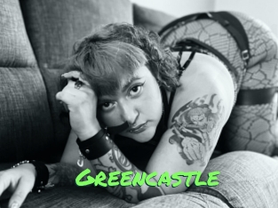 Greencastle