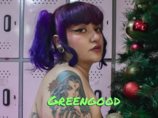 Greengood